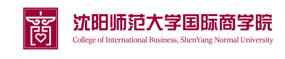 tyc7111cc太阳成集团