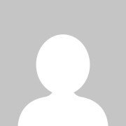 Photo of natshathiram