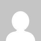 Photo of natshathiram