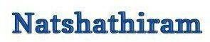 Natshathiram