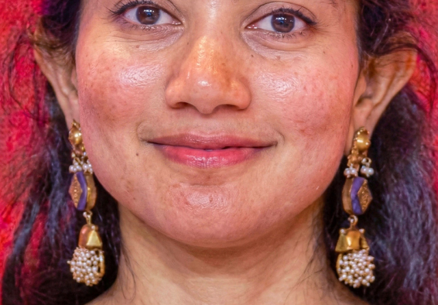 சாய் பல்லவியின் புதிய திரைபடத்தின் அப்டேட்