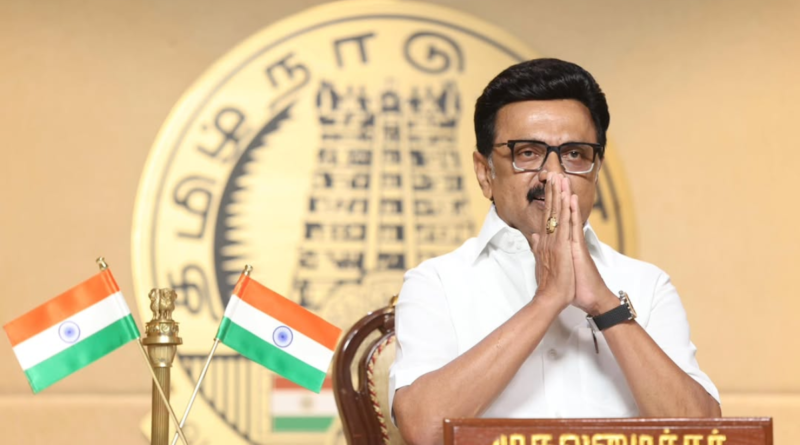 தமிழ்நாடு அரசு திட்டங்கள் 2026 - யாருக்கெல்லாம் பலன்