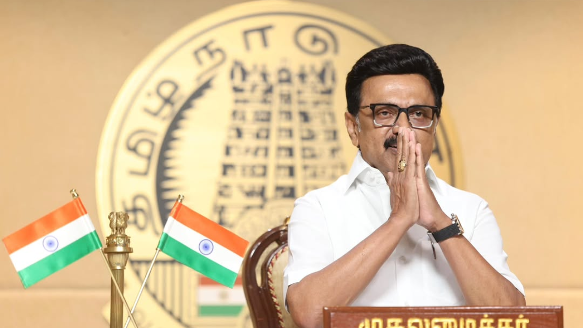 தமிழ்நாடு அரசு திட்டங்கள் 2026 – யாருக்கெல்லாம் பலன்