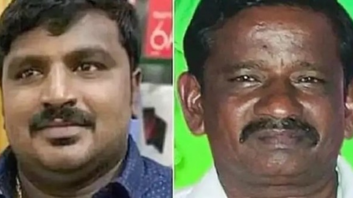 சாத்தான்குளம் வழக்கு: 9 போலீசாருக்கு மரண தண்டனை? அதிரடி காட்டிய மதுரை நீதிமன்றம்!